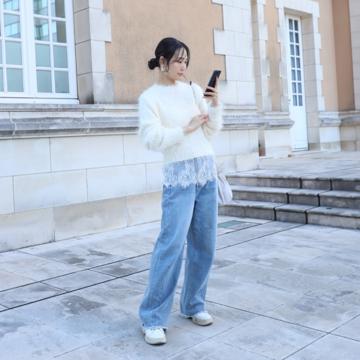 @satoeri626さんの投稿