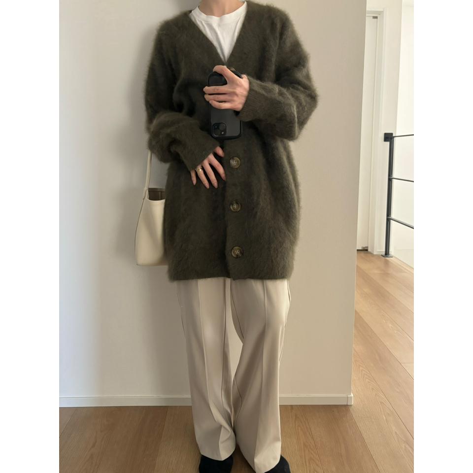 {{.FirstItem.Brand.Name}}({{.FirstItem.Brand.NameKana}})の「{{.FirstItem.Name}}」を使った{{.PostType}}