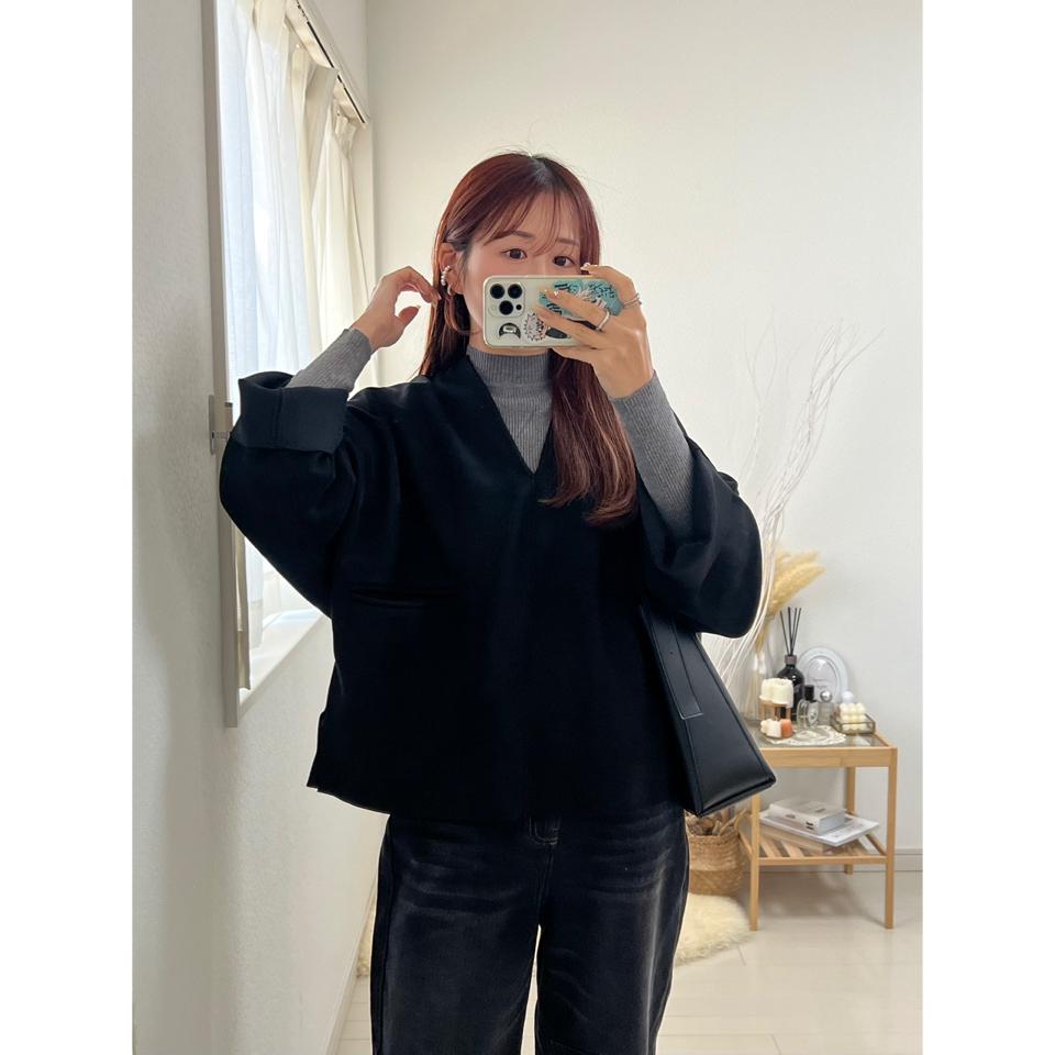 {{.FirstItem.Brand.Name}}({{.FirstItem.Brand.NameKana}})の「{{.FirstItem.Name}}」を使った{{.PostType}}