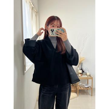 @yuca0614さんの投稿