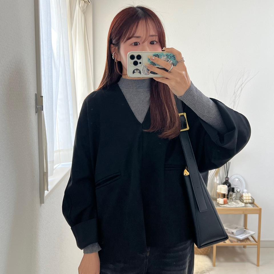 {{.FirstItem.Brand.Name}}({{.FirstItem.Brand.NameKana}})の「{{.FirstItem.Name}}」を使った{{.PostType}}