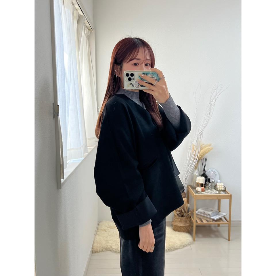 {{.FirstItem.Brand.Name}}({{.FirstItem.Brand.NameKana}})の「{{.FirstItem.Name}}」を使った{{.PostType}}