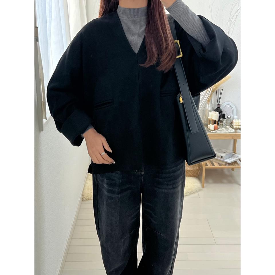 {{.FirstItem.Brand.Name}}({{.FirstItem.Brand.NameKana}})の「{{.FirstItem.Name}}」を使った{{.PostType}}