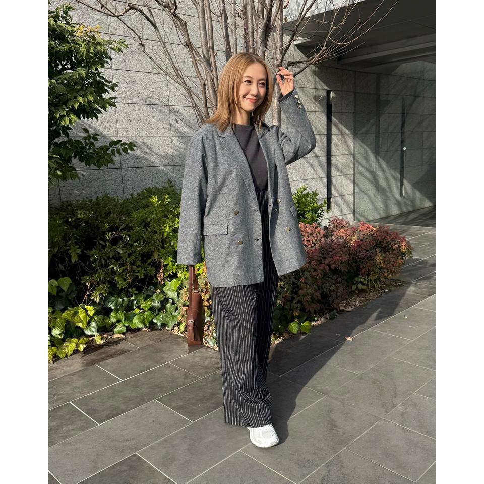 {{.FirstItem.Brand.Name}}({{.FirstItem.Brand.NameKana}})の「{{.FirstItem.Name}}」を使った{{.PostType}}