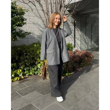 @meme158cmさんの投稿