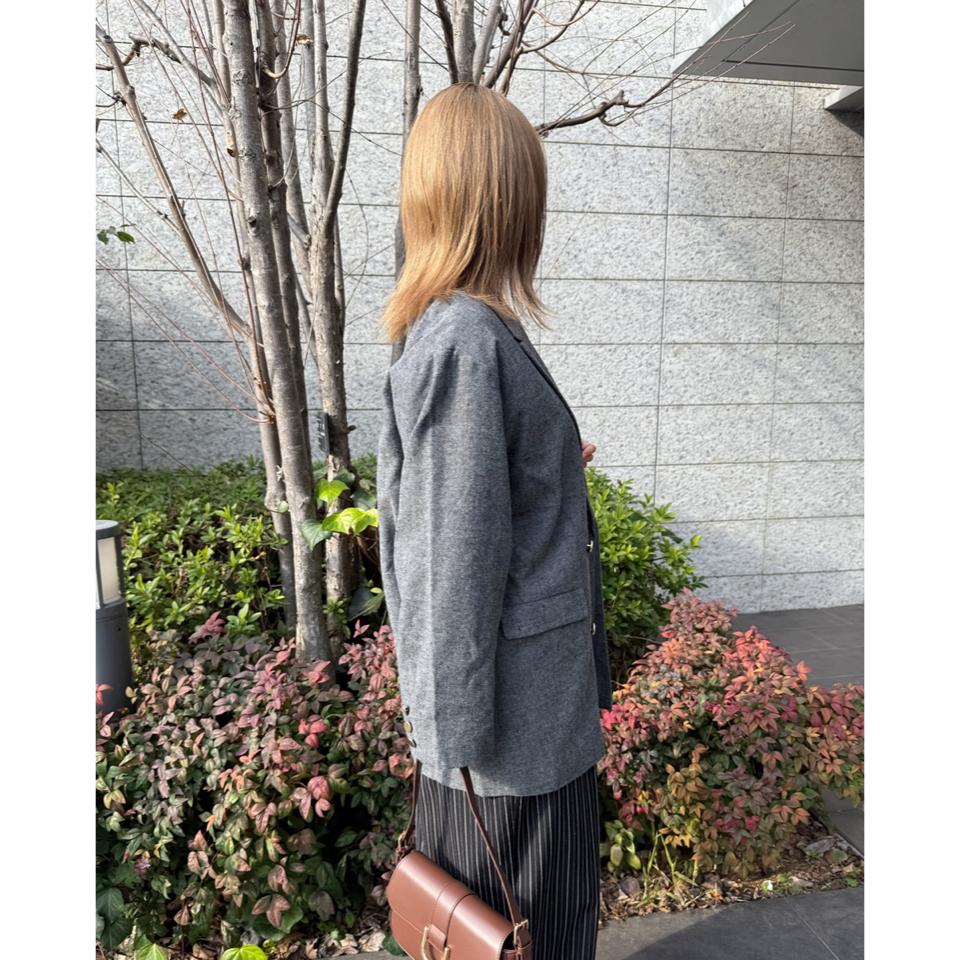 {{.FirstItem.Brand.Name}}({{.FirstItem.Brand.NameKana}})の「{{.FirstItem.Name}}」を使った{{.PostType}}