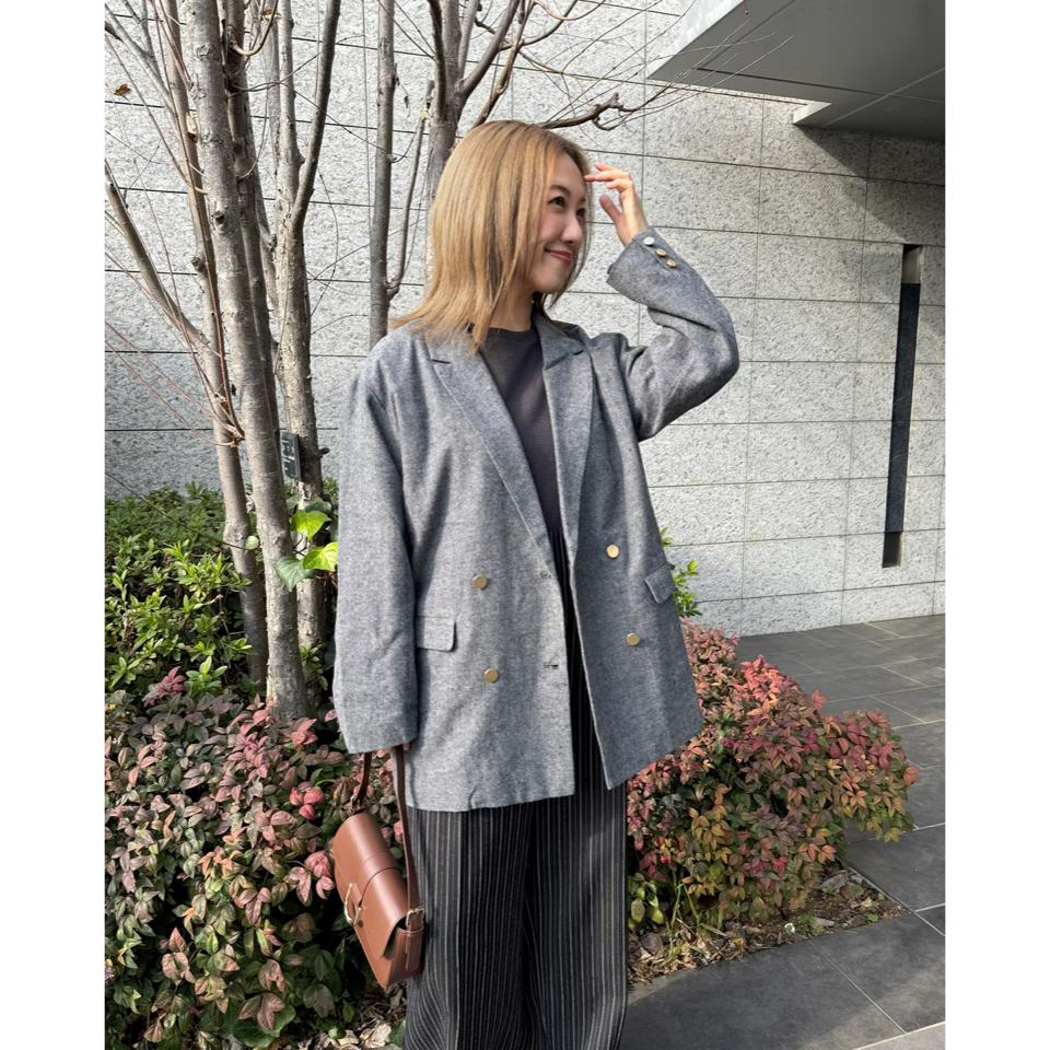 {{.FirstItem.Brand.Name}}({{.FirstItem.Brand.NameKana}})の「{{.FirstItem.Name}}」を使った{{.PostType}}