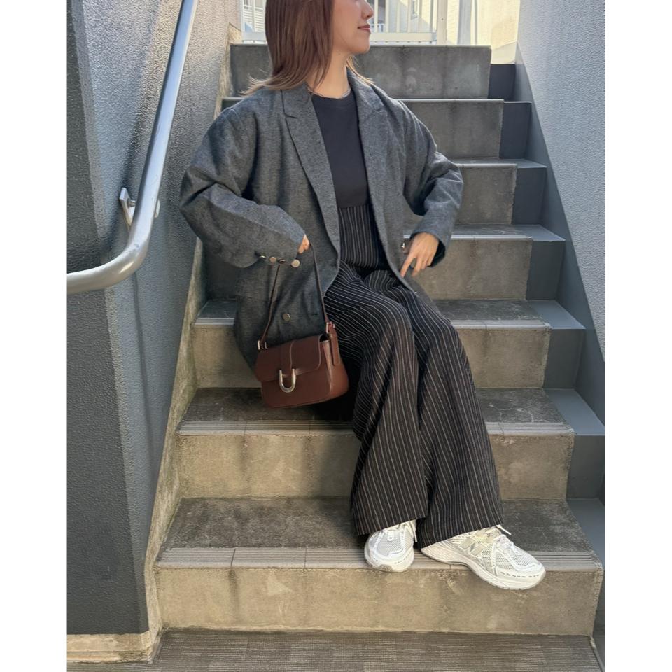 {{.FirstItem.Brand.Name}}({{.FirstItem.Brand.NameKana}})の「{{.FirstItem.Name}}」を使った{{.PostType}}