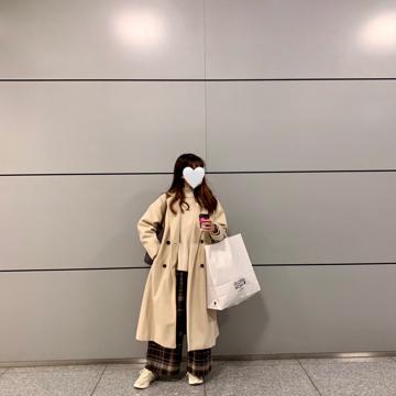 @iris__37さんの投稿