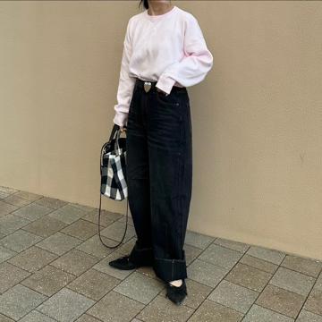 @mika_____akimさんの投稿