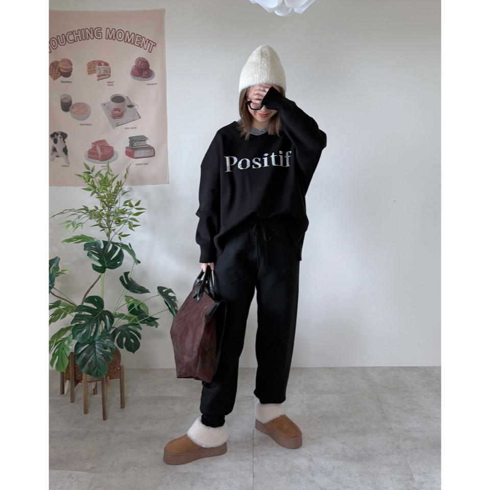 {{.FirstItem.Brand.Name}}({{.FirstItem.Brand.NameKana}})の「{{.FirstItem.Name}}」を使った{{.PostType}}