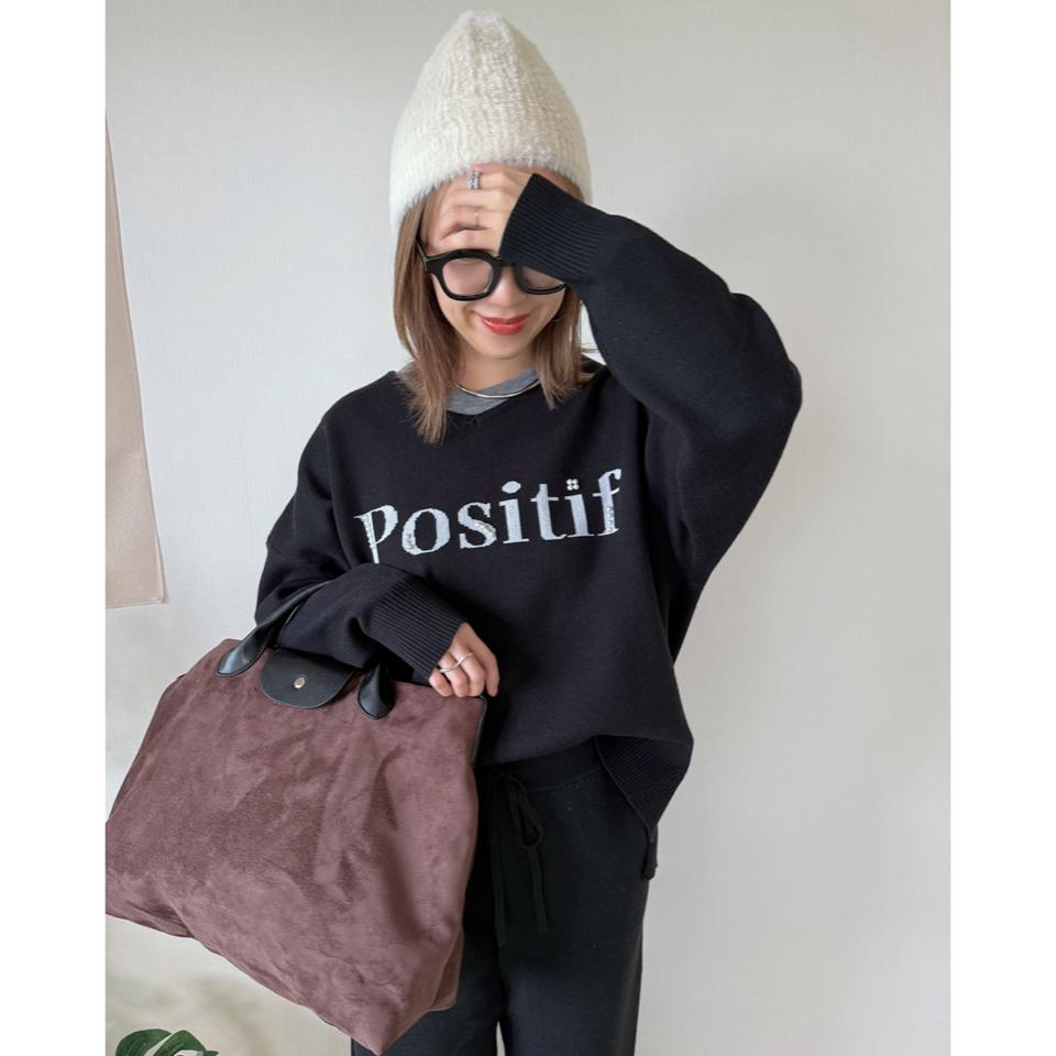 {{.FirstItem.Brand.Name}}({{.FirstItem.Brand.NameKana}})の「{{.FirstItem.Name}}」を使った{{.PostType}}