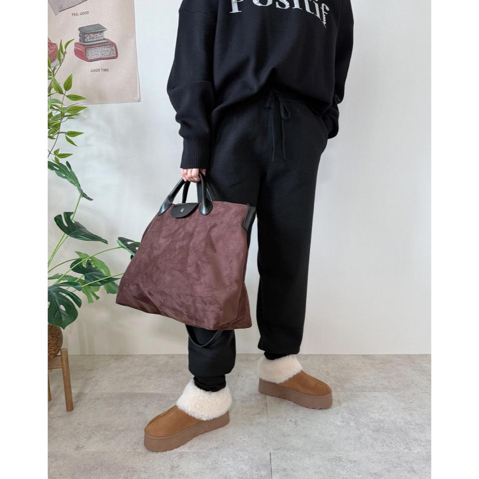 {{.FirstItem.Brand.Name}}({{.FirstItem.Brand.NameKana}})の「{{.FirstItem.Name}}」を使った{{.PostType}}