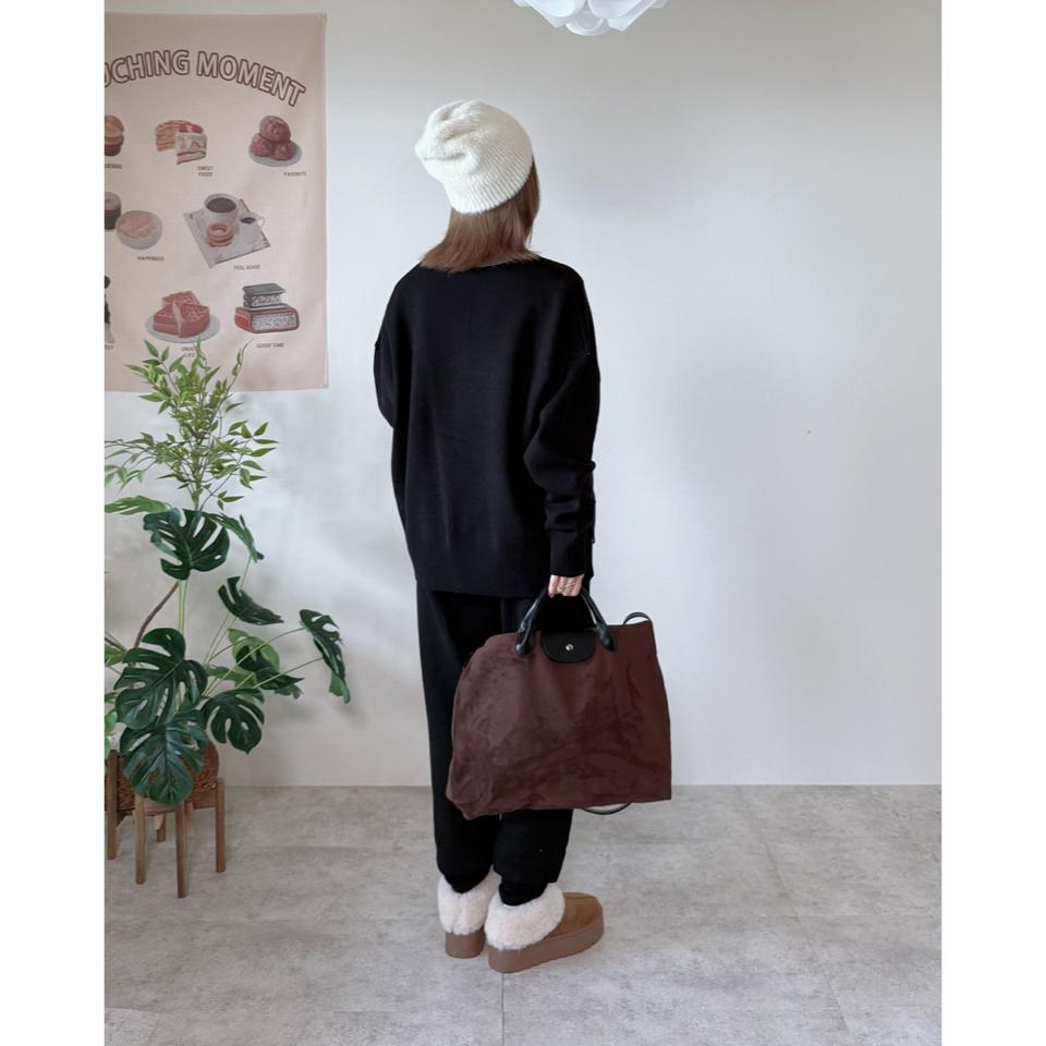 {{.FirstItem.Brand.Name}}({{.FirstItem.Brand.NameKana}})の「{{.FirstItem.Name}}」を使った{{.PostType}}