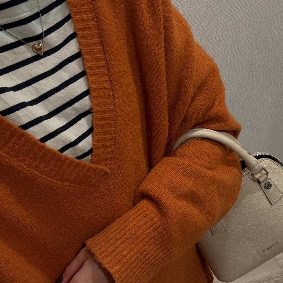 {{.FirstItem.Brand.Name}}({{.FirstItem.Brand.NameKana}})の「{{.FirstItem.Name}}」を使った{{.PostType}}