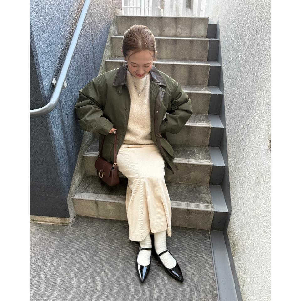 {{.FirstItem.Brand.Name}}({{.FirstItem.Brand.NameKana}})の「{{.FirstItem.Name}}」を使った{{.PostType}}