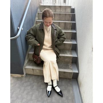 @meme158cmさんの投稿