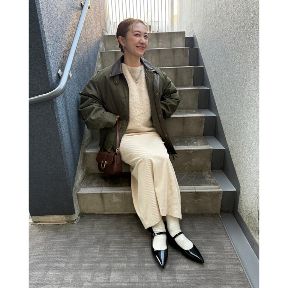 {{.FirstItem.Brand.Name}}({{.FirstItem.Brand.NameKana}})の「{{.FirstItem.Name}}」を使った{{.PostType}}