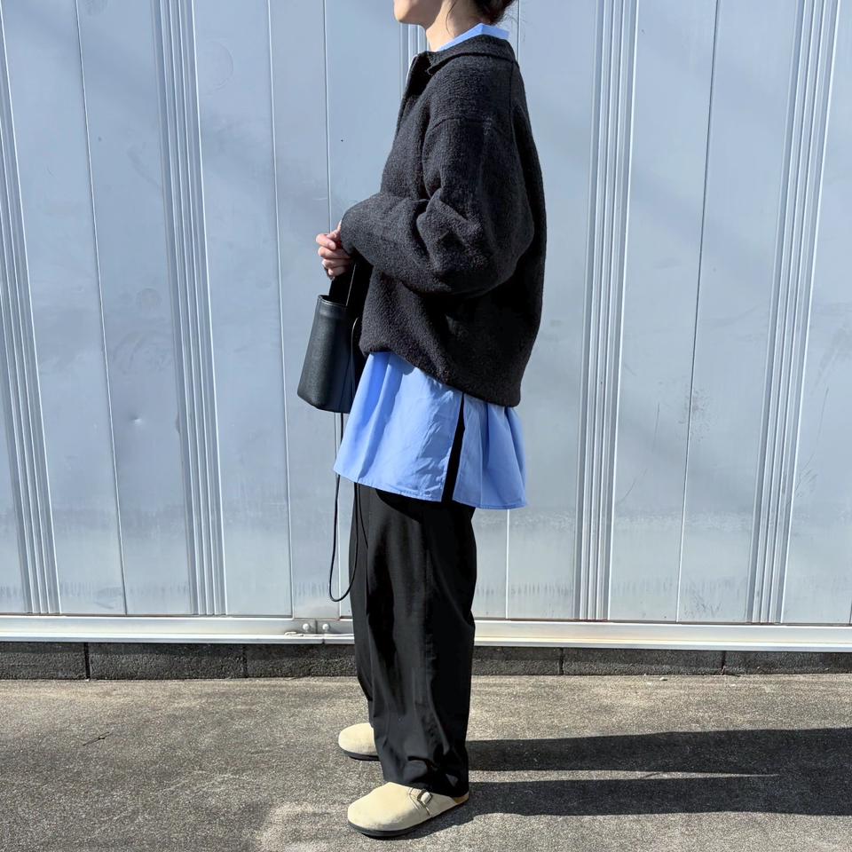 {{.FirstItem.Brand.Name}}({{.FirstItem.Brand.NameKana}})の「{{.FirstItem.Name}}」を使った{{.PostType}}