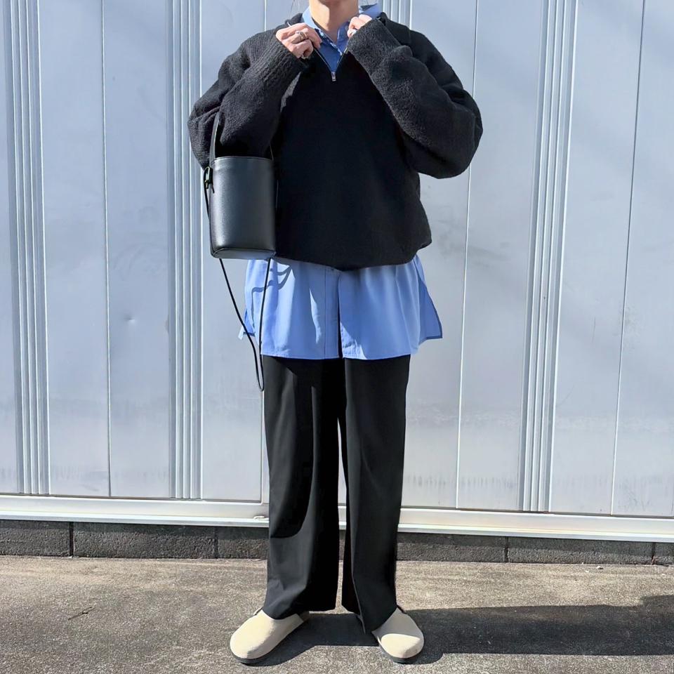 {{.FirstItem.Brand.Name}}({{.FirstItem.Brand.NameKana}})の「{{.FirstItem.Name}}」を使った{{.PostType}}