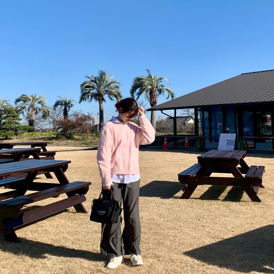 {{.FirstItem.Brand.Name}}({{.FirstItem.Brand.NameKana}})の「{{.FirstItem.Name}}」を使った{{.PostType}}