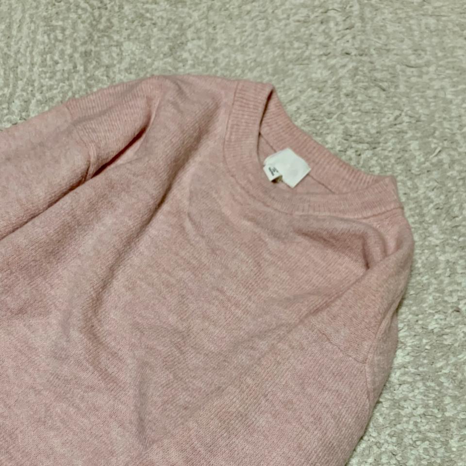 {{.FirstItem.Brand.Name}}({{.FirstItem.Brand.NameKana}})の「{{.FirstItem.Name}}」を使った{{.PostType}}