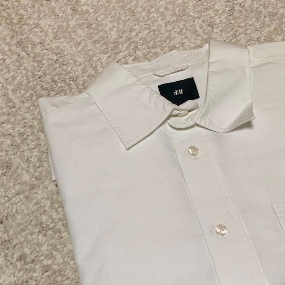 {{.FirstItem.Brand.Name}}({{.FirstItem.Brand.NameKana}})の「{{.FirstItem.Name}}」を使った{{.PostType}}