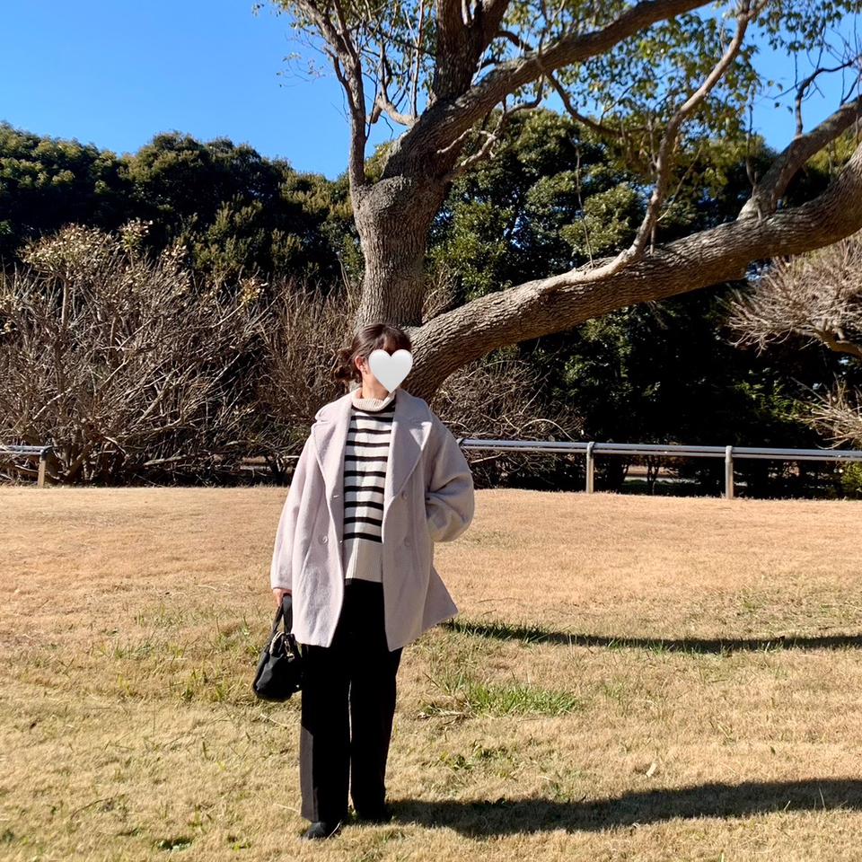 {{.FirstItem.Brand.Name}}({{.FirstItem.Brand.NameKana}})の「{{.FirstItem.Name}}」を使った{{.PostType}}