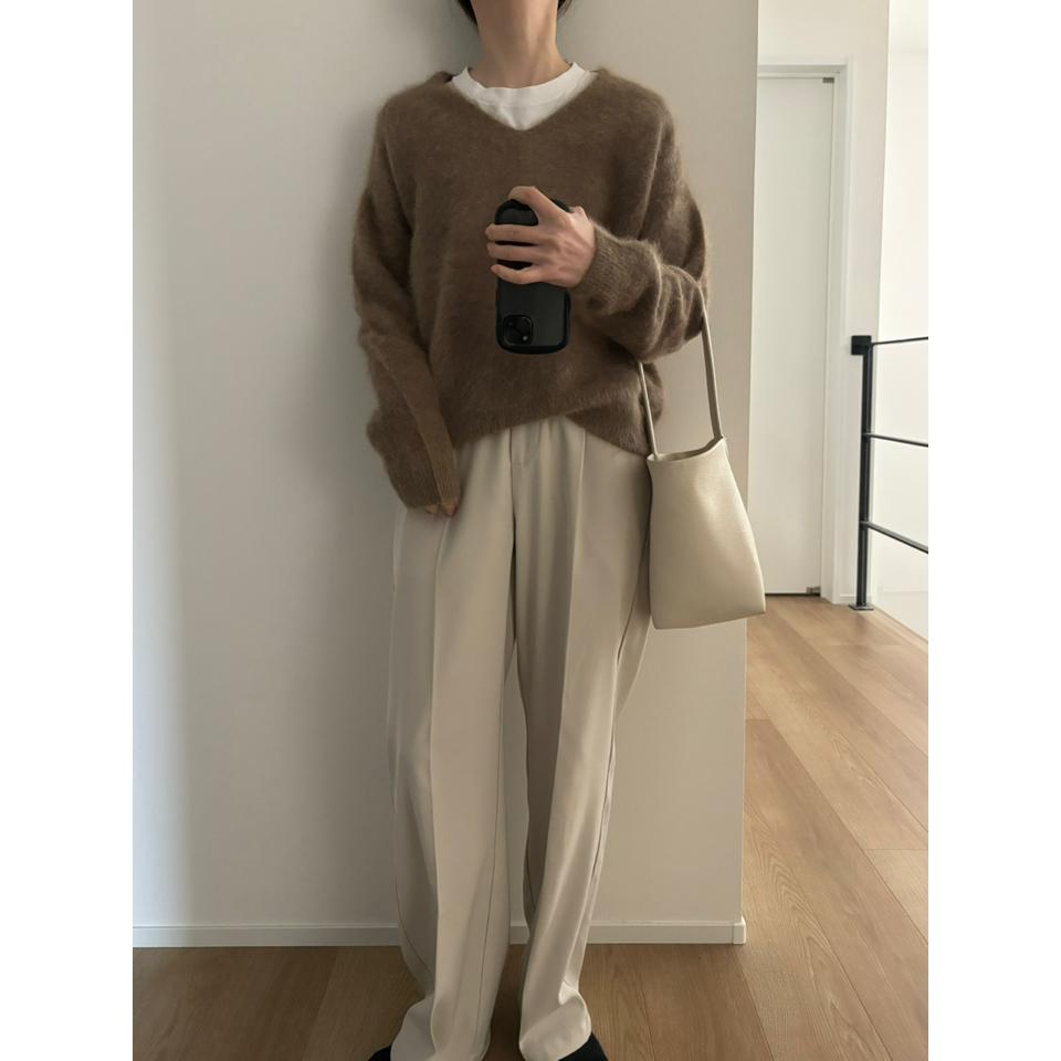 {{.FirstItem.Brand.Name}}({{.FirstItem.Brand.NameKana}})の「{{.FirstItem.Name}}」を使った{{.PostType}}