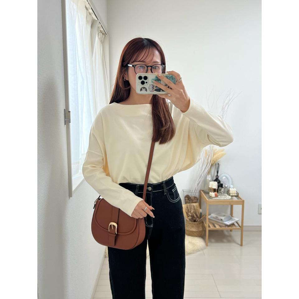 {{.FirstItem.Brand.Name}}({{.FirstItem.Brand.NameKana}})の「{{.FirstItem.Name}}」を使った{{.PostType}}