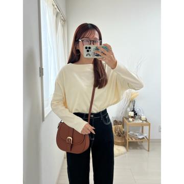 @yuca0614さんの投稿