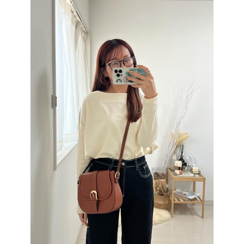 {{.FirstItem.Brand.Name}}({{.FirstItem.Brand.NameKana}})の「{{.FirstItem.Name}}」を使った{{.PostType}}