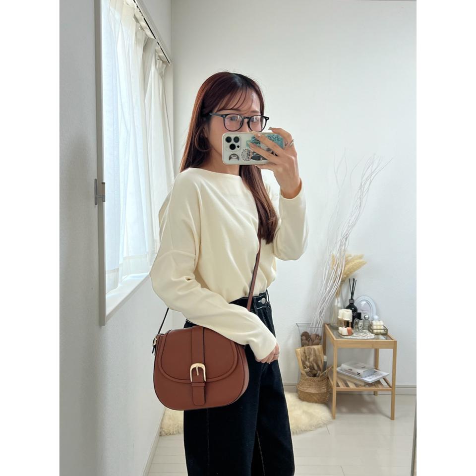 {{.FirstItem.Brand.Name}}({{.FirstItem.Brand.NameKana}})の「{{.FirstItem.Name}}」を使った{{.PostType}}