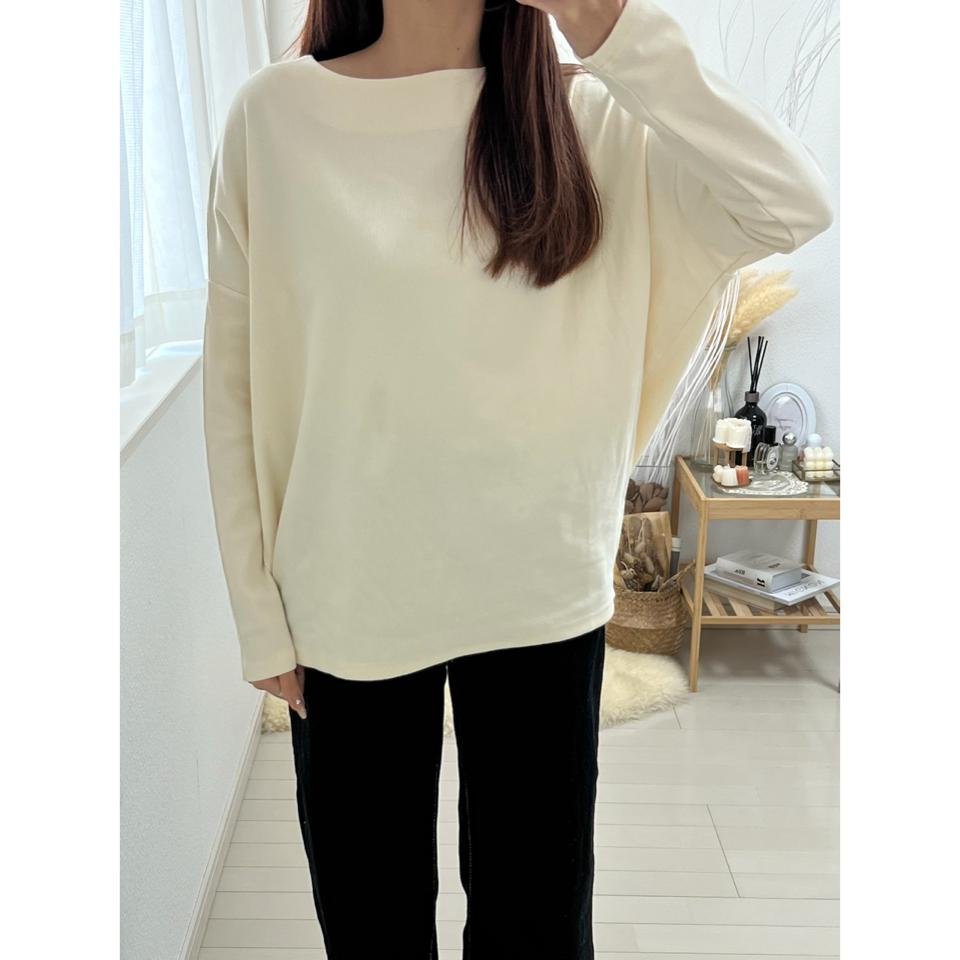 {{.FirstItem.Brand.Name}}({{.FirstItem.Brand.NameKana}})の「{{.FirstItem.Name}}」を使った{{.PostType}}