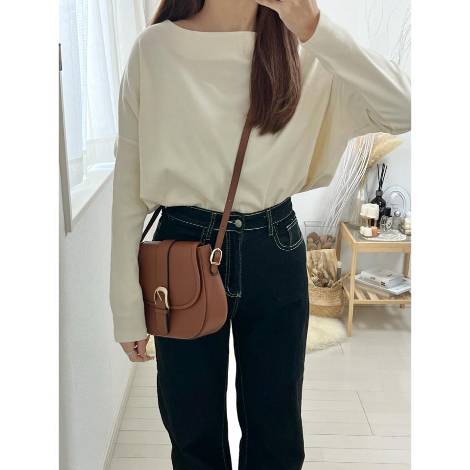 {{.FirstItem.Brand.Name}}({{.FirstItem.Brand.NameKana}})の「{{.FirstItem.Name}}」を使った{{.PostType}}