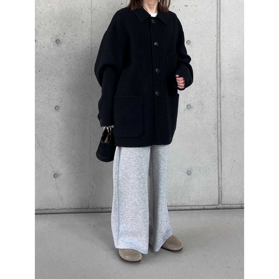 {{.FirstItem.Brand.Name}}({{.FirstItem.Brand.NameKana}})の「{{.FirstItem.Name}}」を使った{{.PostType}}