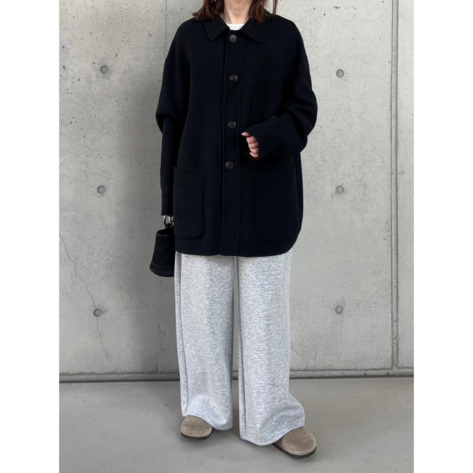 {{.FirstItem.Brand.Name}}({{.FirstItem.Brand.NameKana}})の「{{.FirstItem.Name}}」を使った{{.PostType}}