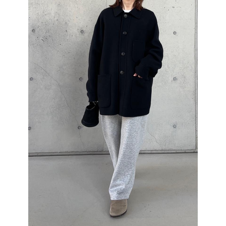 {{.FirstItem.Brand.Name}}({{.FirstItem.Brand.NameKana}})の「{{.FirstItem.Name}}」を使った{{.PostType}}