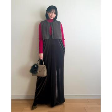 @saya_wearさんの投稿