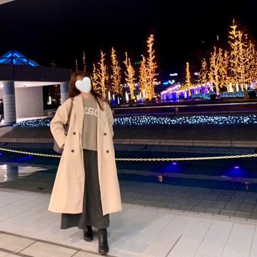 @iris__37さんの投稿