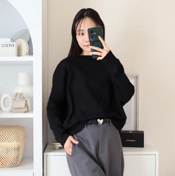 @satoeri626さんの投稿