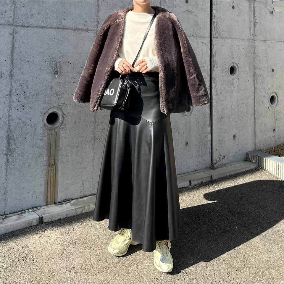 {{.FirstItem.Brand.Name}}({{.FirstItem.Brand.NameKana}})の「{{.FirstItem.Name}}」を使った{{.PostType}}