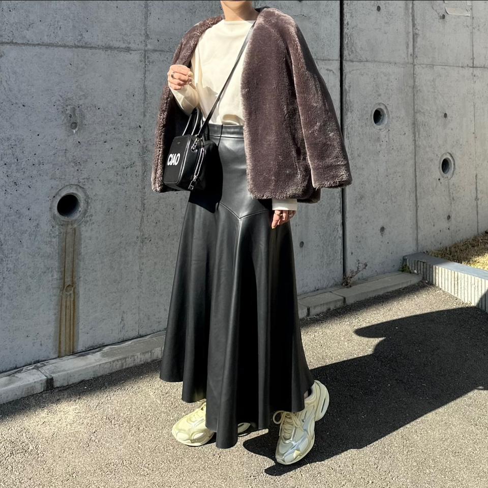 {{.FirstItem.Brand.Name}}({{.FirstItem.Brand.NameKana}})の「{{.FirstItem.Name}}」を使った{{.PostType}}