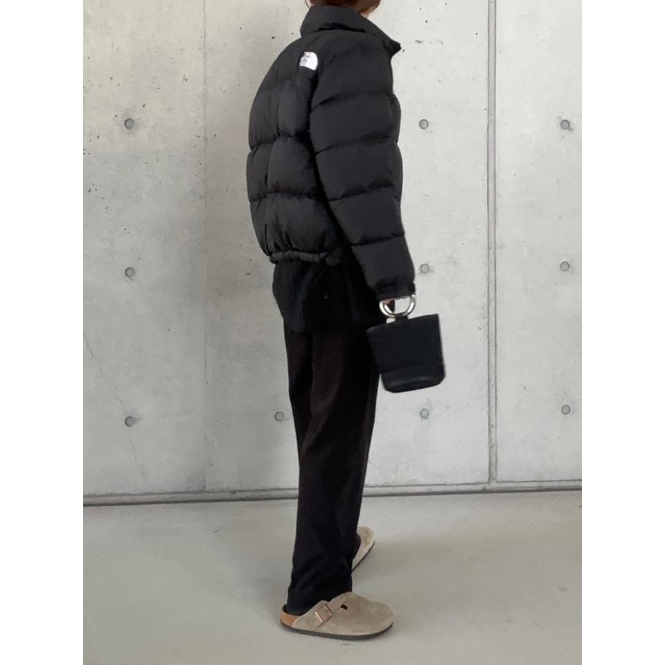 {{.FirstItem.Brand.Name}}({{.FirstItem.Brand.NameKana}})の「{{.FirstItem.Name}}」を使った{{.PostType}}