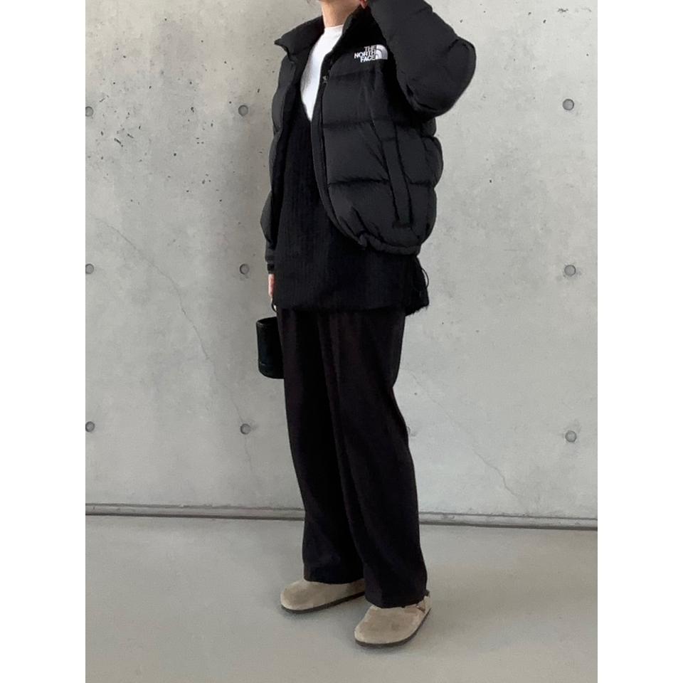 {{.FirstItem.Brand.Name}}({{.FirstItem.Brand.NameKana}})の「{{.FirstItem.Name}}」を使った{{.PostType}}