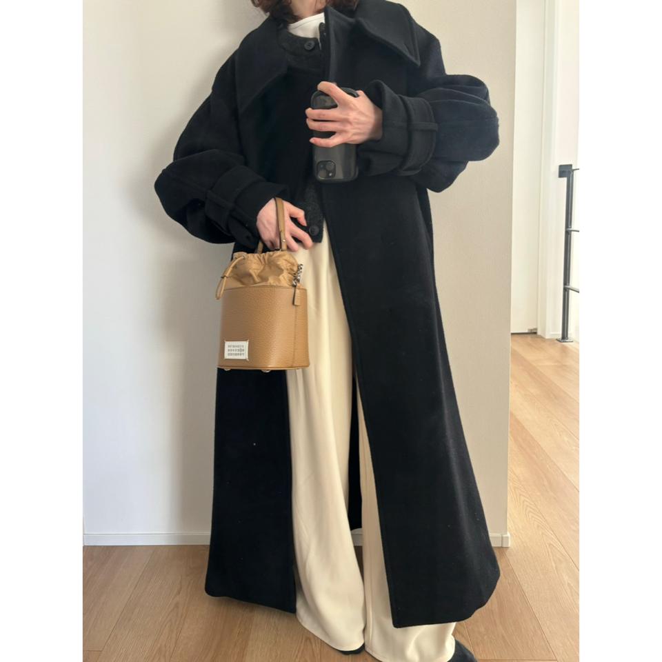 {{.FirstItem.Brand.Name}}({{.FirstItem.Brand.NameKana}})の「{{.FirstItem.Name}}」を使った{{.PostType}}