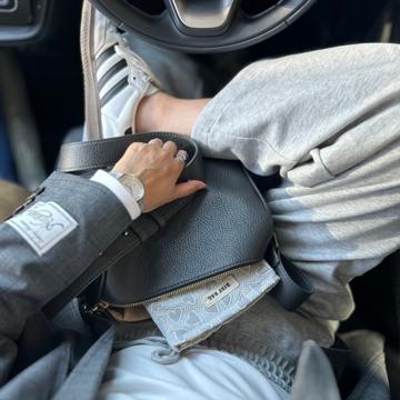 @yu___ramcyさんの投稿