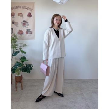 @meme158cmさんの投稿