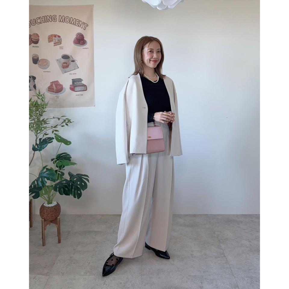 {{.FirstItem.Brand.Name}}({{.FirstItem.Brand.NameKana}})の「{{.FirstItem.Name}}」を使った{{.PostType}}