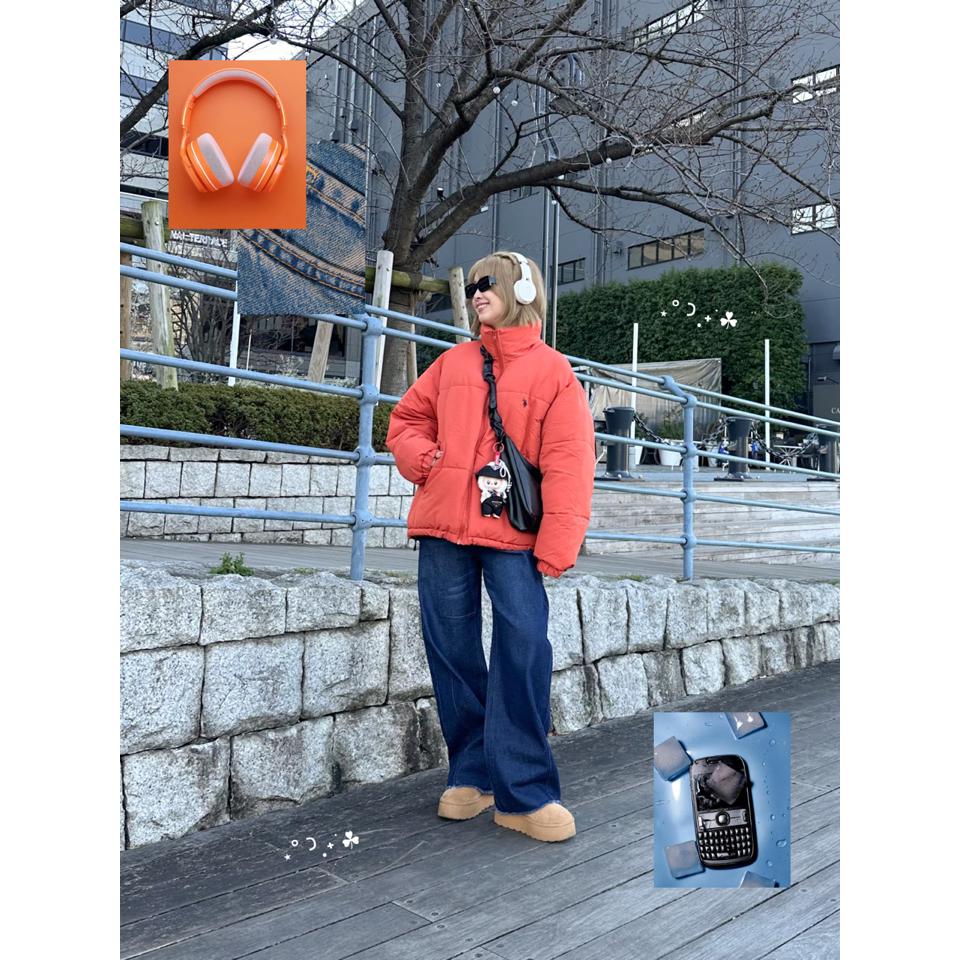 {{.FirstItem.Brand.Name}}({{.FirstItem.Brand.NameKana}})の「{{.FirstItem.Name}}」を使った{{.PostType}}